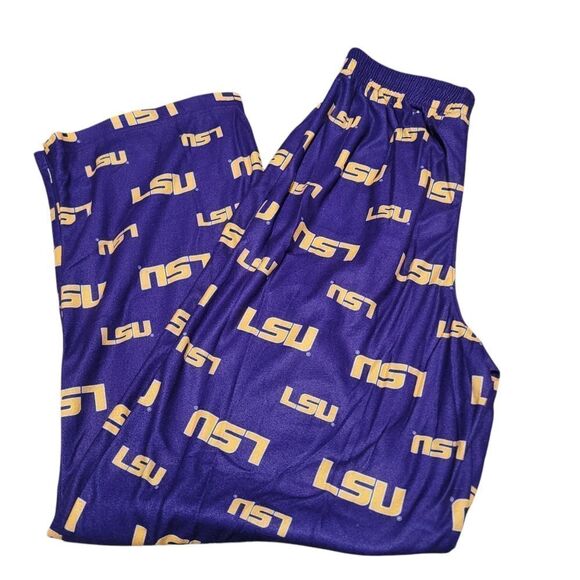 LSU sleep set - Picture 2 of 3